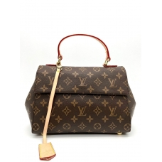 Сумка Louis Vuitton